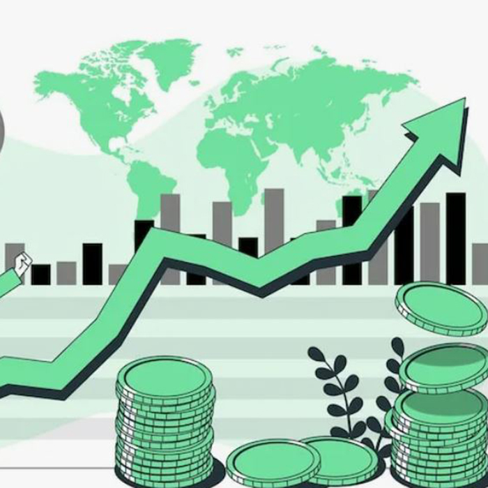 38.04.01 Экономика (магистратура)