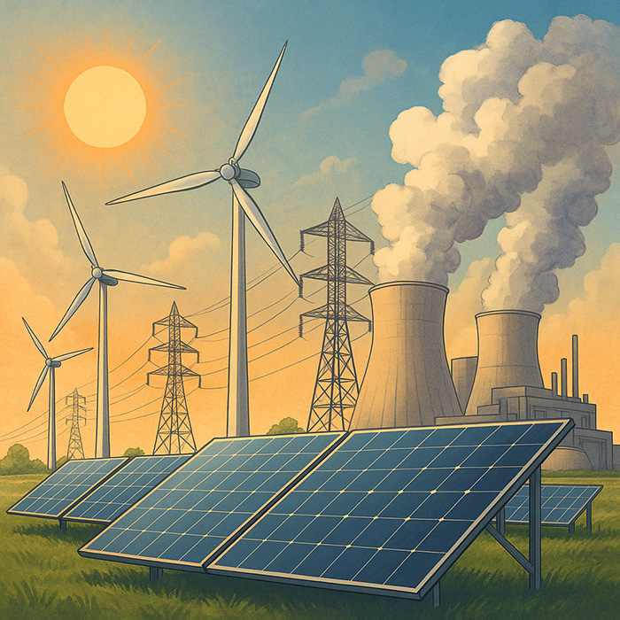 13.03.02 Электроэнергетика и электротехника  (бакалавриат)