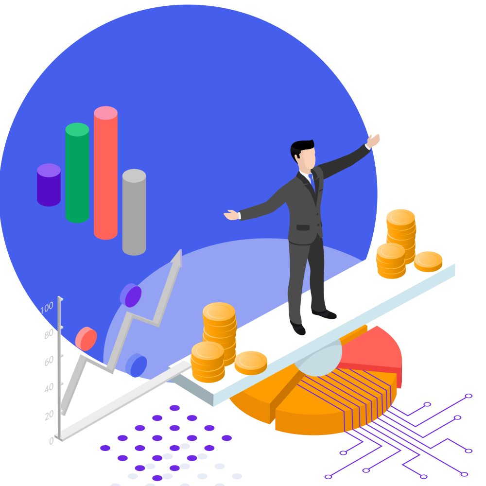 38.04.02 Менеджмент (магистратура)