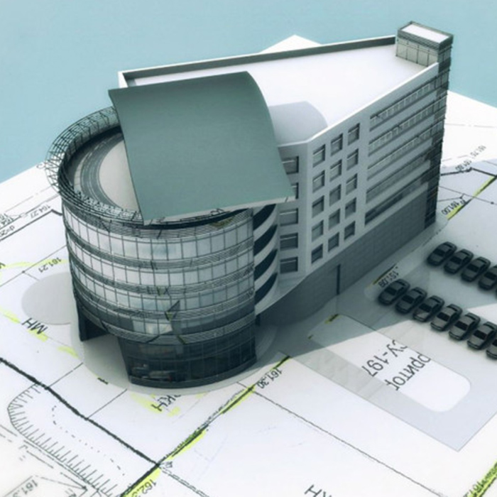 07.03.01 Архитектура  (бакалавриат)