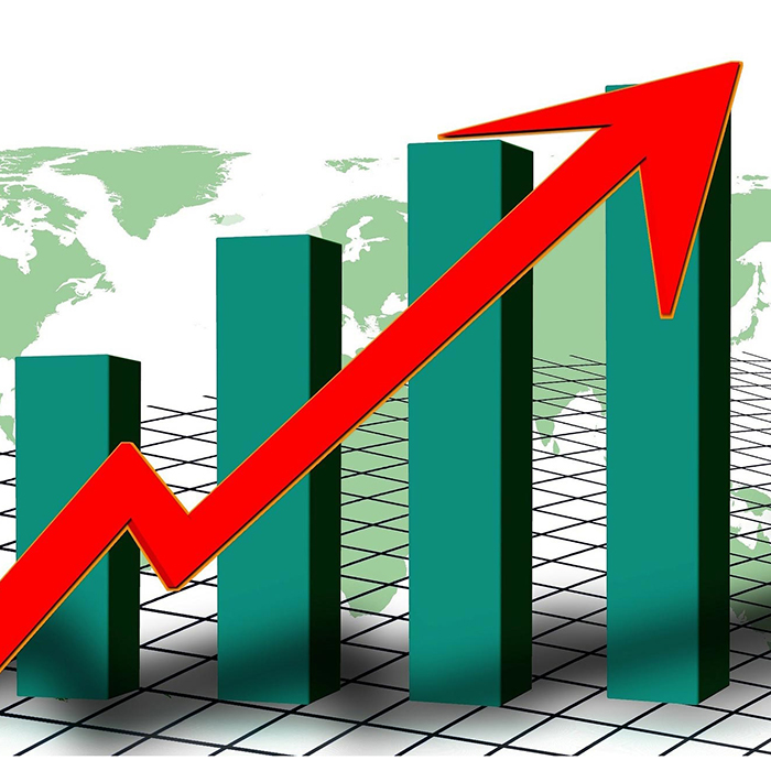 38.03.01 Экономика (бакалавриат)