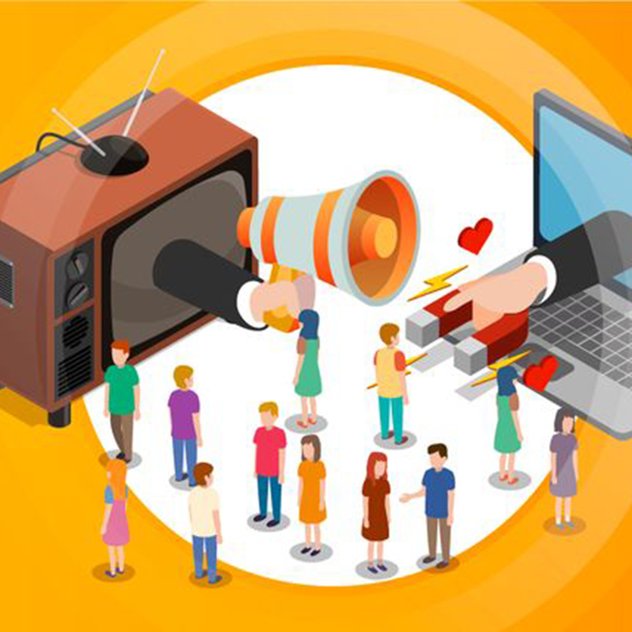 42.03.01 Реклама и связи с общественностью (бакалавриат)