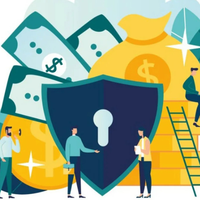 38.05.01 Экономическая безопасность (специалитет)