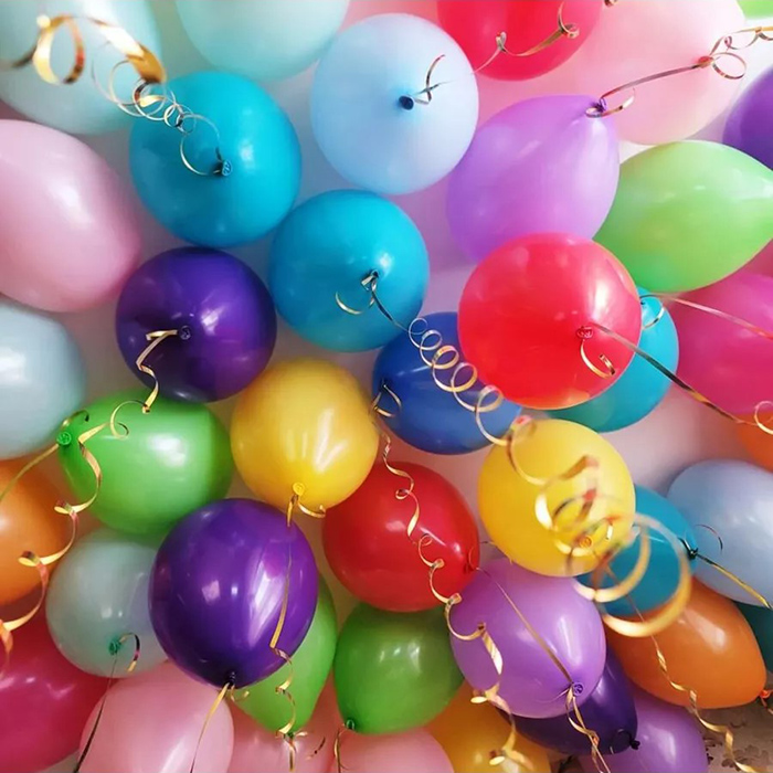 50.03.01 Искусства и гуманитарные науки (бакалавриат)