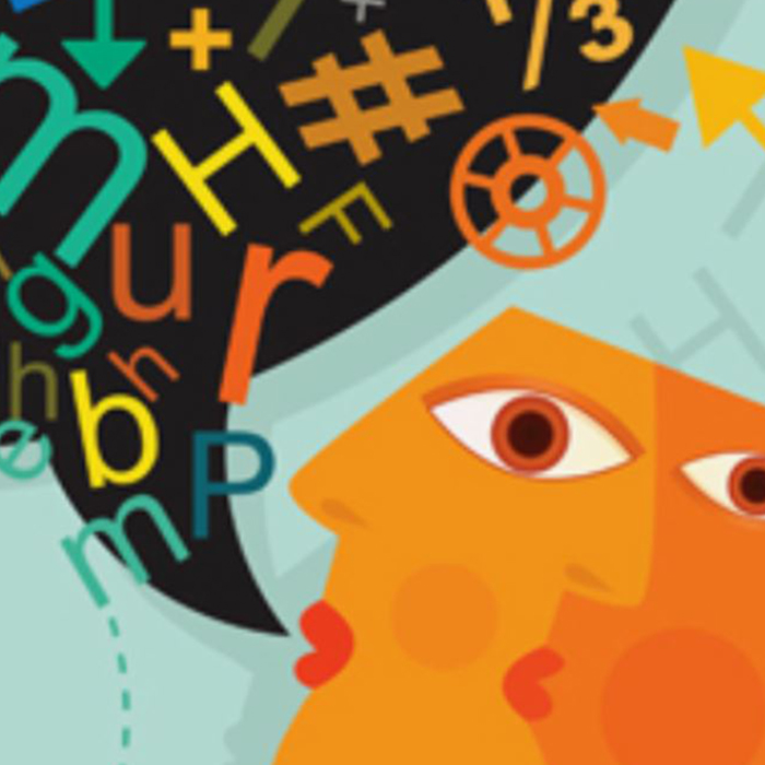 45.05.01 Перевод и переводоведение (специалитет)