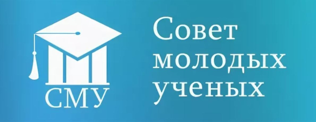 Снимок.JPG