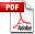 pdf_icon.gif