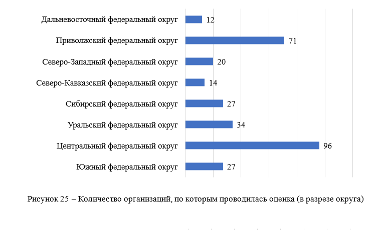 Снимок.PNG