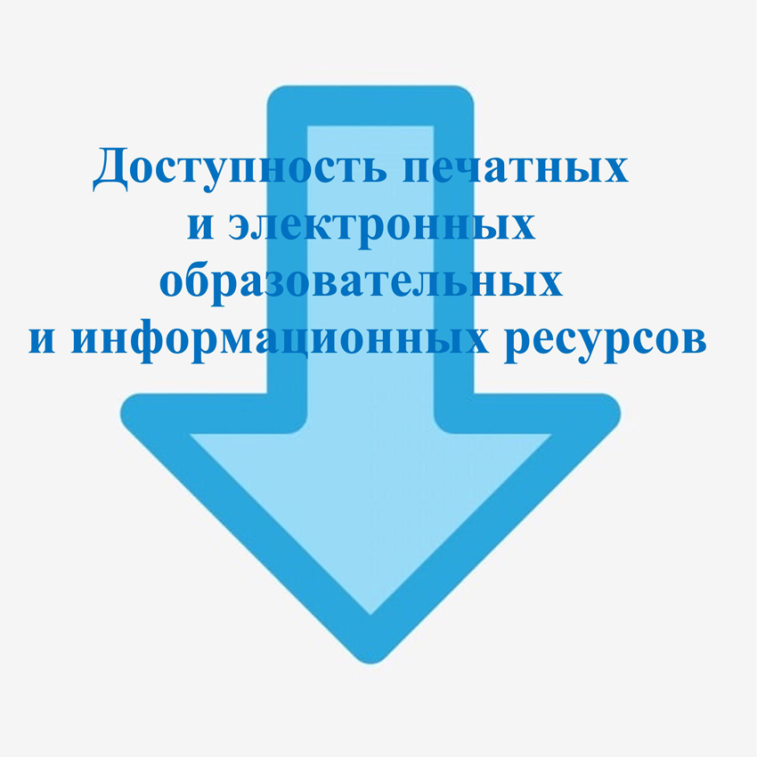 библио_1_1.jpg