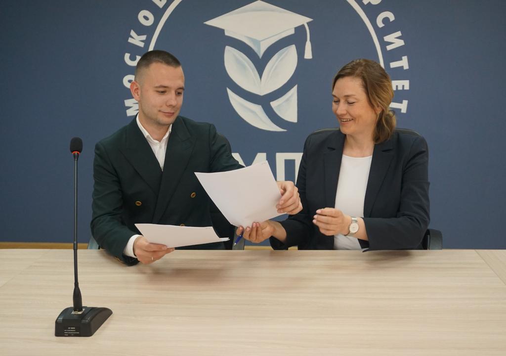 Изображение WhatsApp 2023-06-27 в 13.00.37.jpg