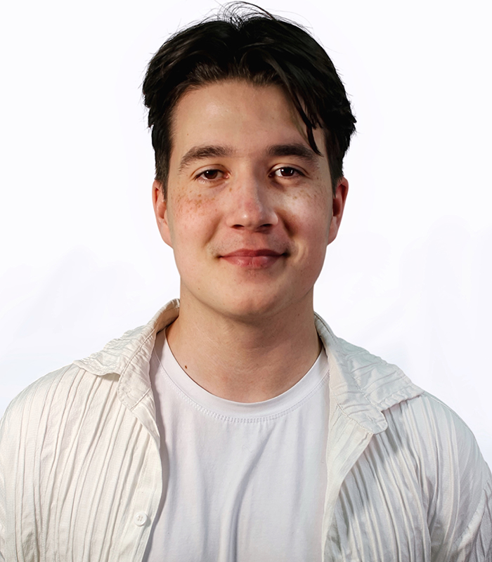 Целковский Кирилл (шахматы).jpg