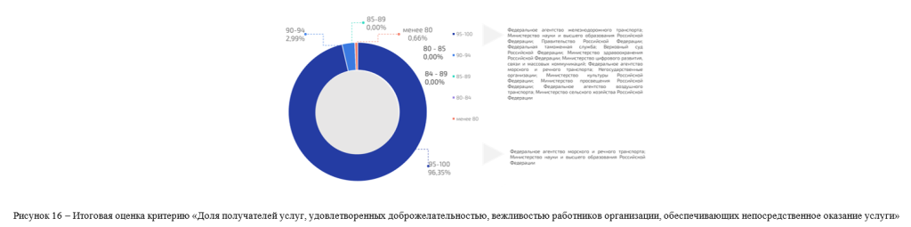 Снимок.PNG