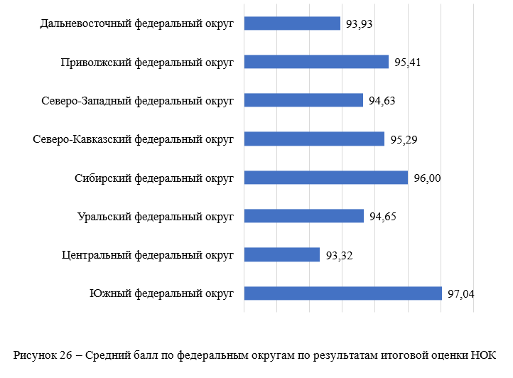 Снимок.PNG