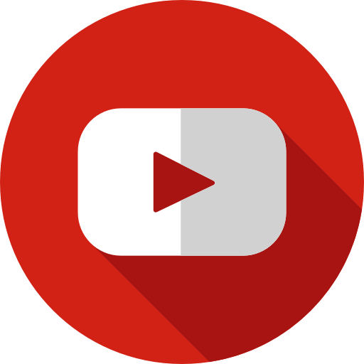 youtube.png youtube.png