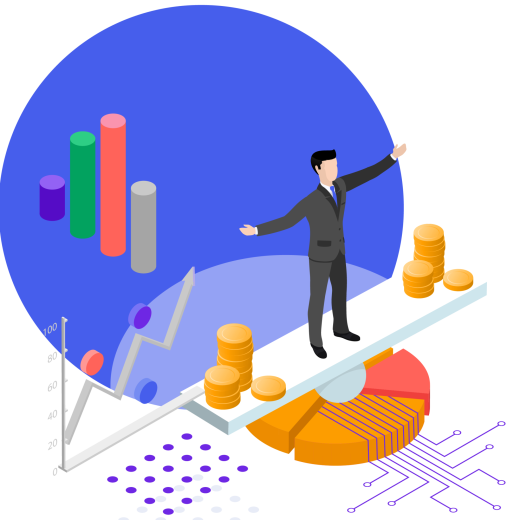 38.04.02 Менеджмент (магистратура)