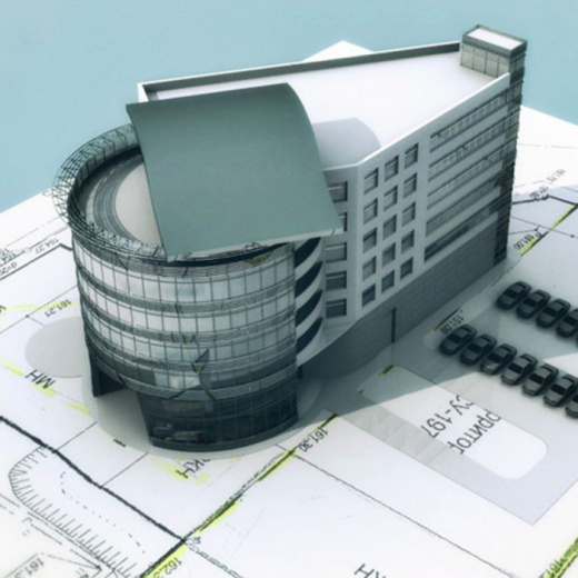 07.03.01 Архитектура  (бакалавриат)