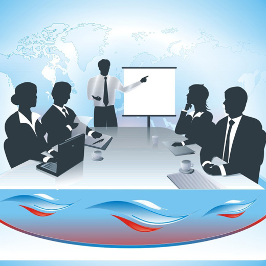 38.04.04 Государственное и муниципальное управление (магистратура)