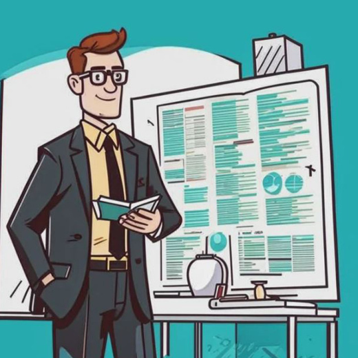 38.03.05 Бизнес-информатика  (бакалавриат)