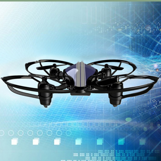 24.03.02 Системы управления движением и навигация  (бакалавриат)