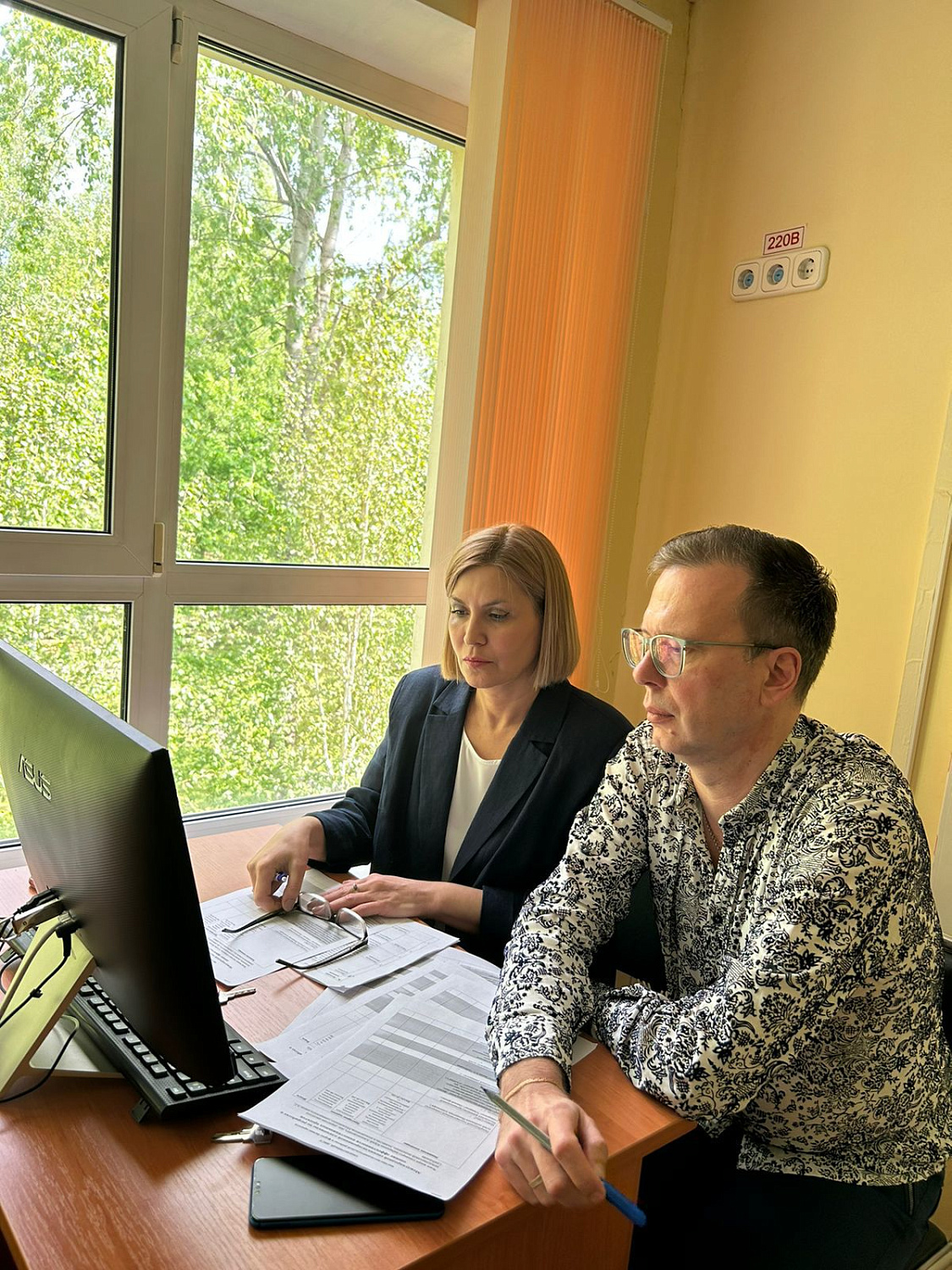 Итоги второго тура Международной специализированной олимпиады по разработке и оценке эффективности инвестиционных проектов