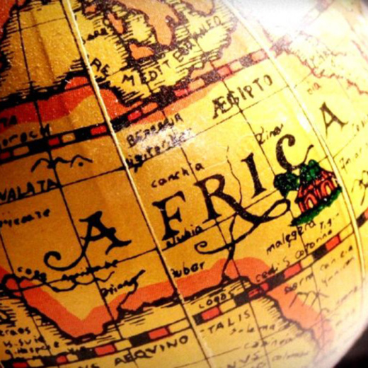 58.03.01 Востоковедение и африканистика (бакалавриат)