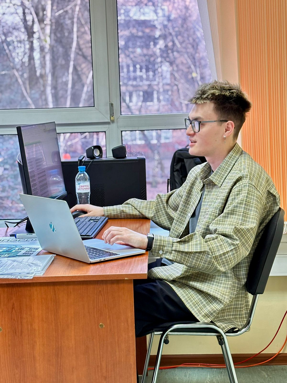 Мастер-класс «Применение инструментов Excel при расчёте и анализе экономических показателей»