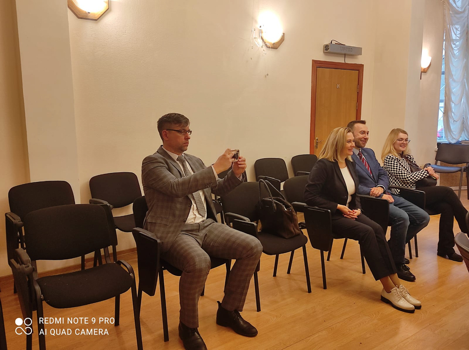 Подписано соглашение о сотрудничестве в сфере финансовой грамотности