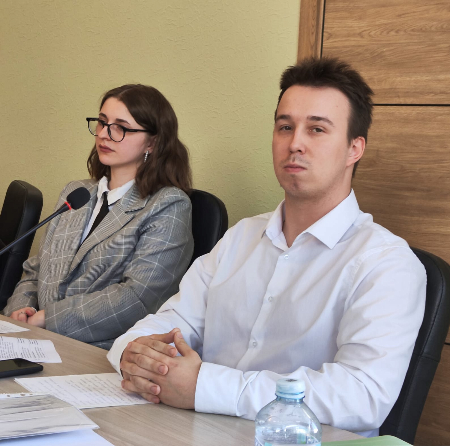 Всесоюзная научно-практическая конференция «Мосты понимания: психология и педагогика в помощь детям с аутизмом»