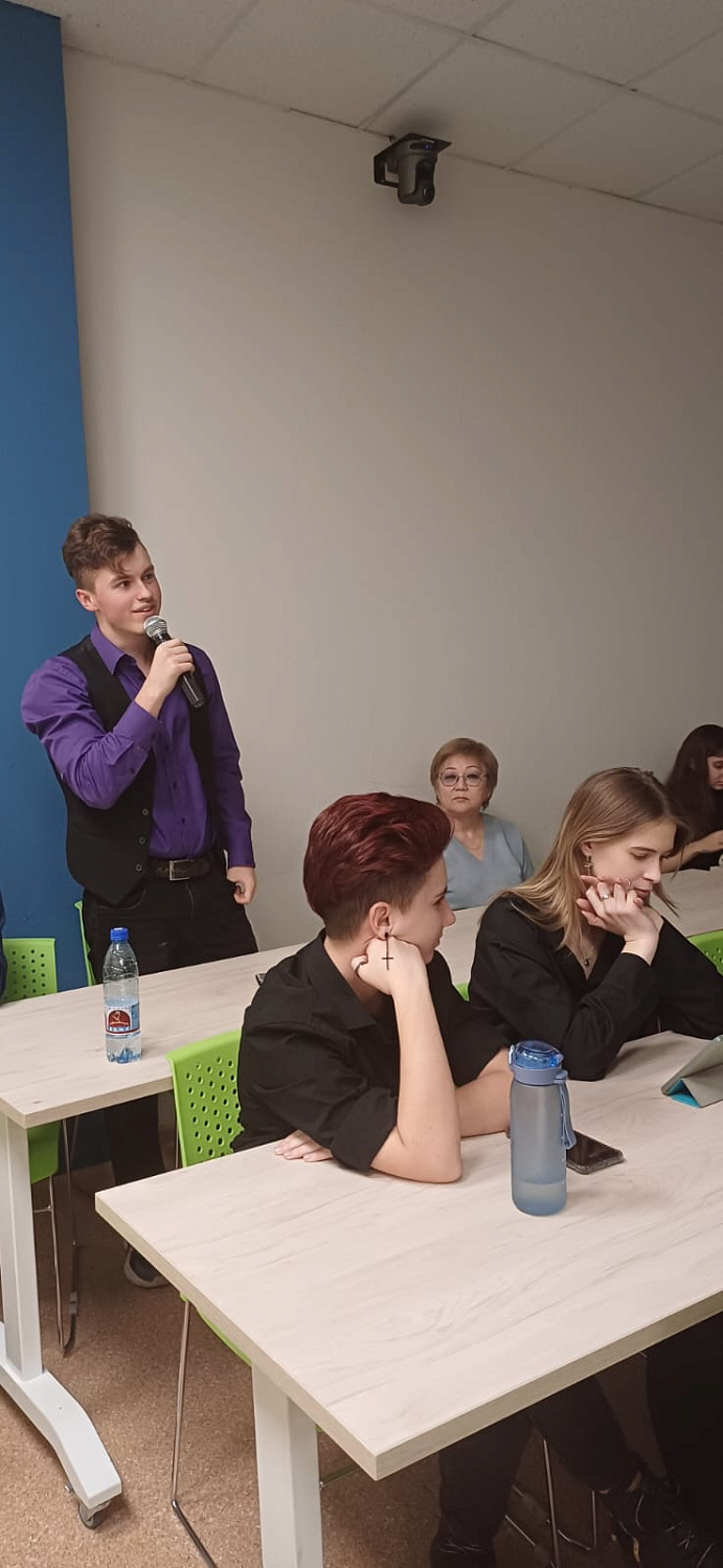 Участие в Международной научно-практической конференции молодых исследователей  «Семья. Ребенок. Образование. Новые грани классического треугольника»