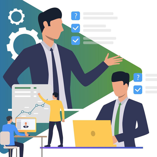 38.03.02 Менеджмент (бакалавриат)