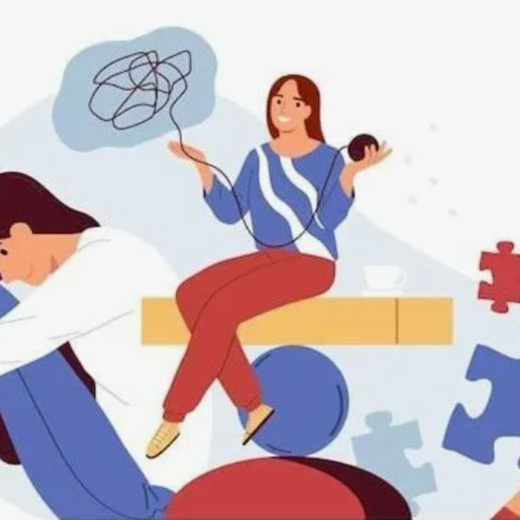 37.03.01 Психология (бакалавриат)