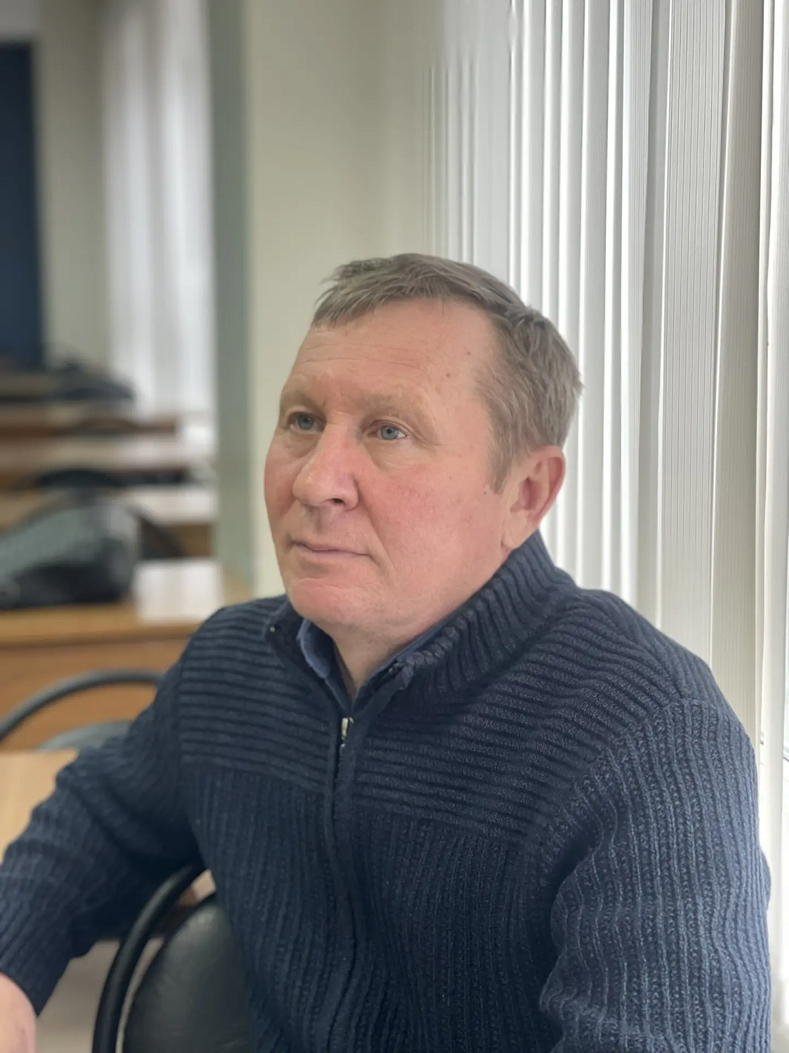 Обучение по оказанию первой помощи