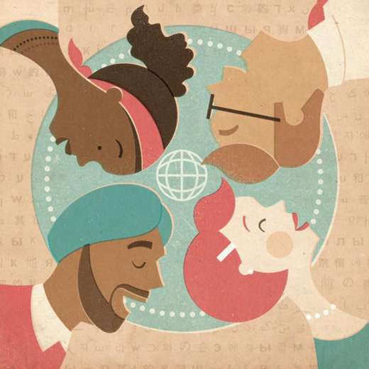 45.04.02 Лингвистика (магистратура)