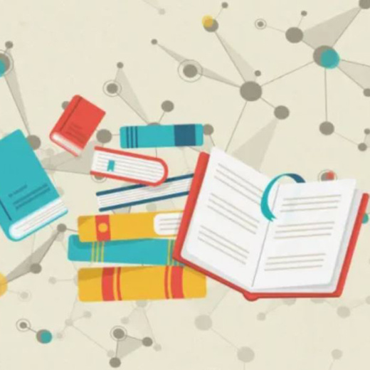 45.03.02 Лингвистика (бакалавриат)