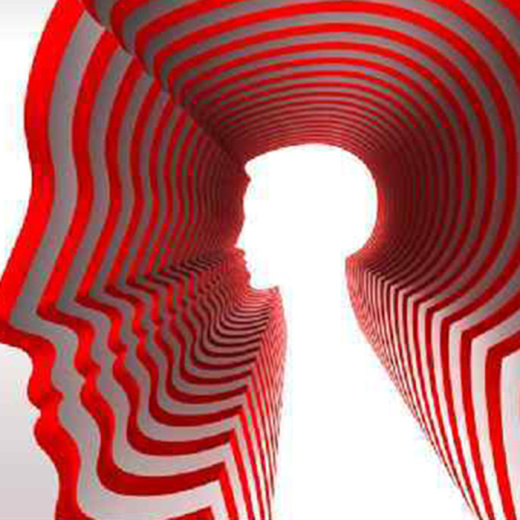 37.05.01 Клиническая психология (специалитет)